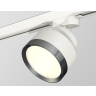 Комплект трекового светильника Ambrella light XT8101006