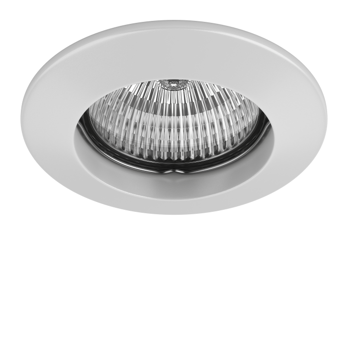 Встраиваемый светильник Lega lo fix LIGHTSTAR 11040