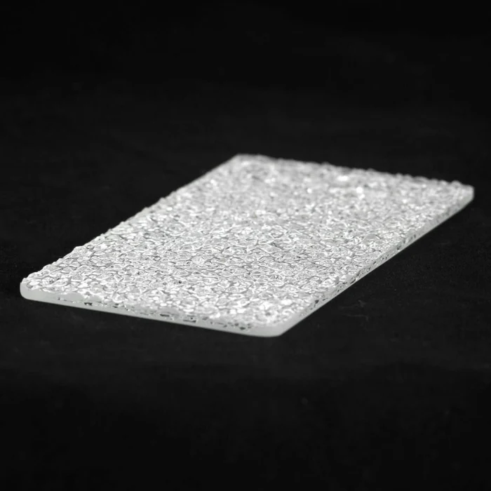 Люстра подвесная Lussole Allen LSP-8712