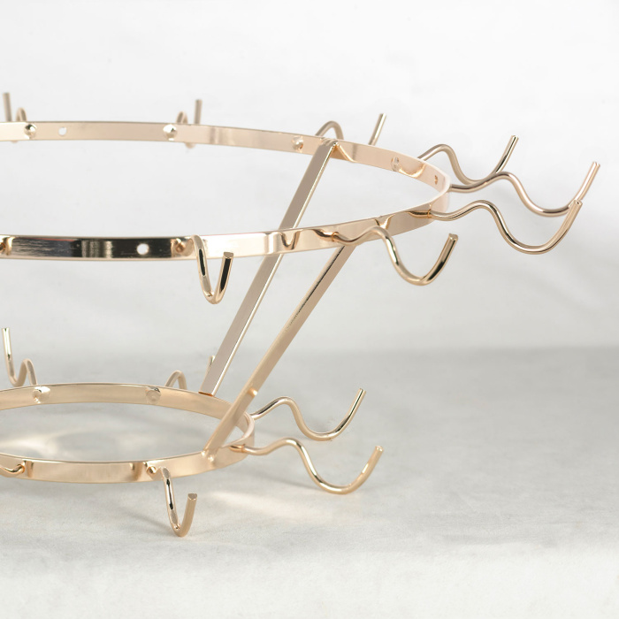 Люстра подвесная Lussole LSP-8712