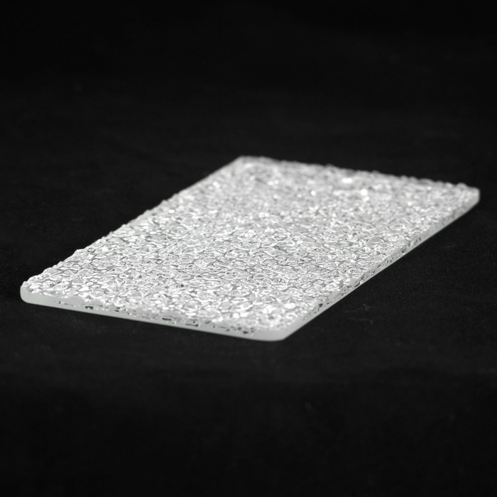 Люстра подвесная Lussole LSP-8712