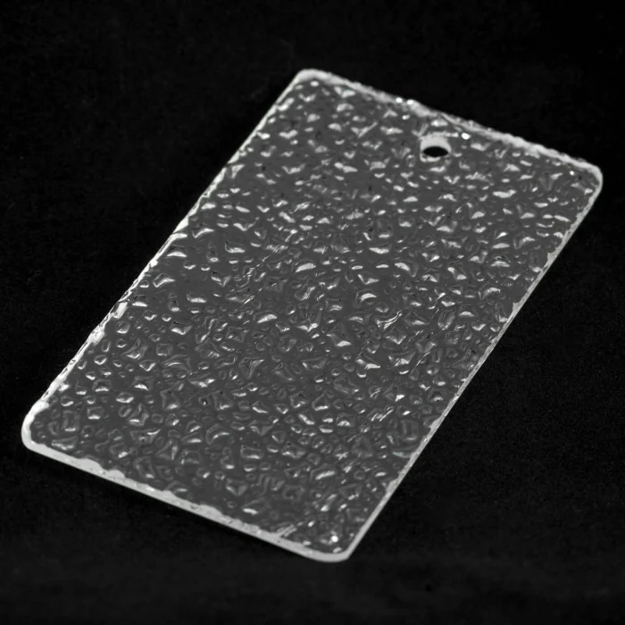 Люстра подвесная Lussole Allen LSP-8712