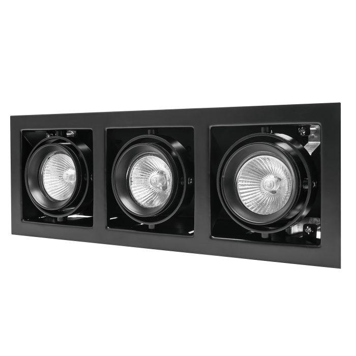 Встраиваемый светильник CARDANO LIGHTSTAR 214038