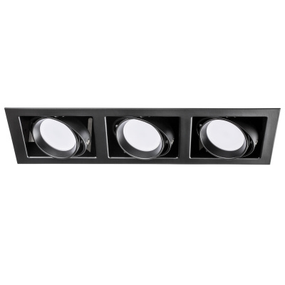 Встраиваемый светильник CARDANO LIGHTSTAR 214038