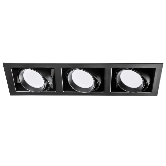 Встраиваемый светильник CARDANO LIGHTSTAR 214038