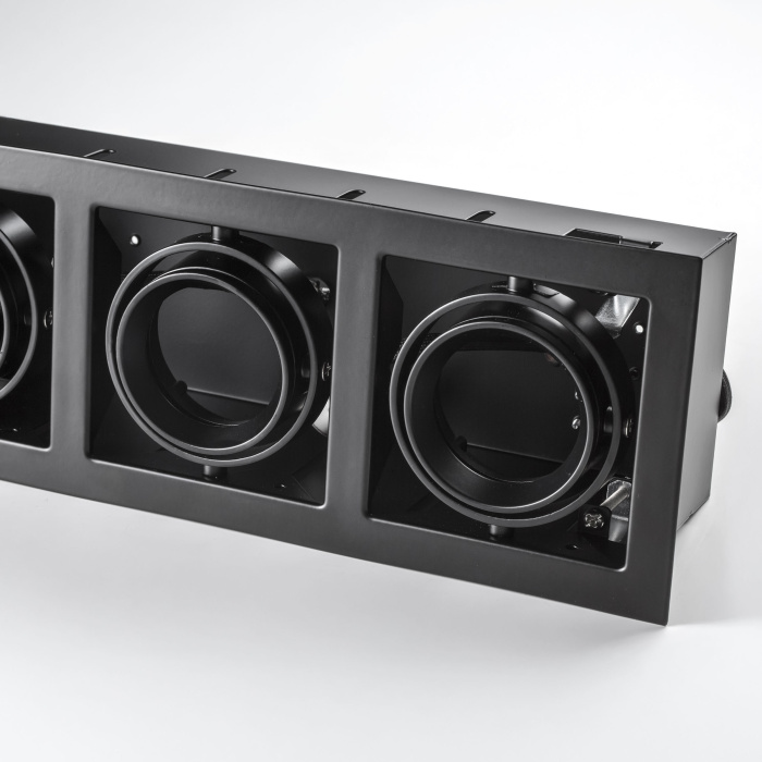 Встраиваемый светильник CARDANO LIGHTSTAR 214038