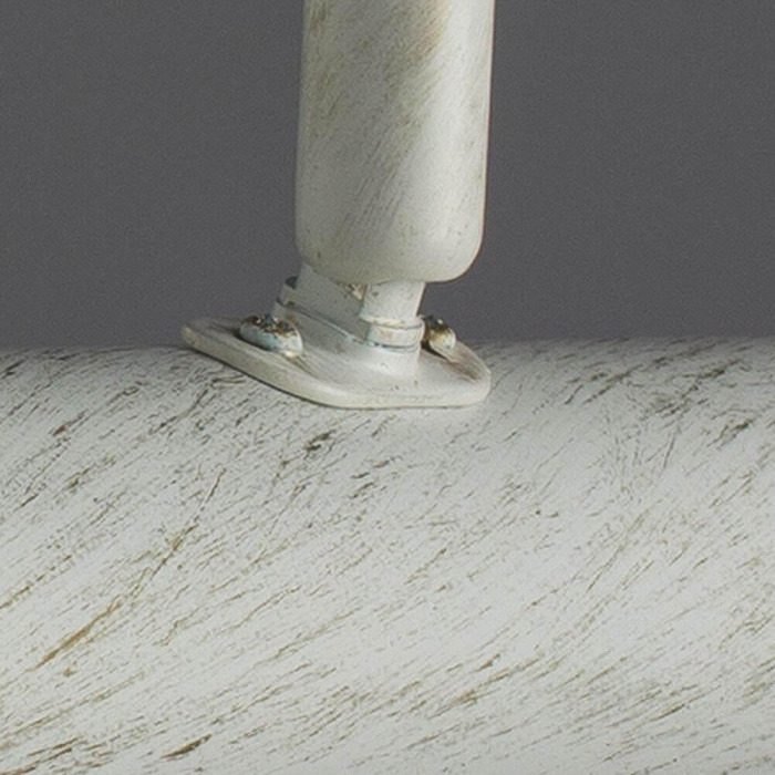 Подсветка для картин Arte Lamp Picture Lights III A5023AP-1WG