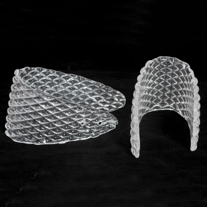 Люстра подвесная Lussole Centennial LSP-8755