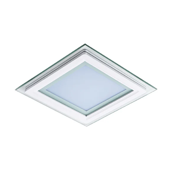 Влагозащищенный светильник Acri LIGHTSTAR 212041