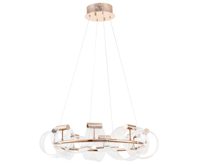 Люстра Kink Light 08037-70,37