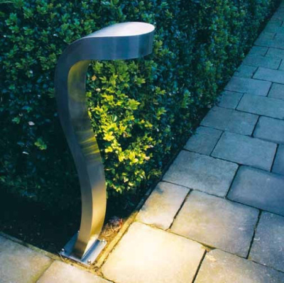 Royal Botania Уличный фонарь Cobra CBR605