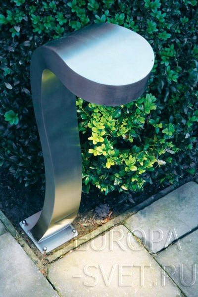 Royal Botania Уличный фонарь Cobra CBR605