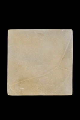 Настенный светильник Leon Tina LE7906/1W Dark Grey