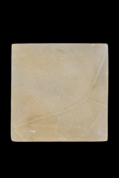 Настенный светильник Leon Tina LE7906/1W Dark Grey