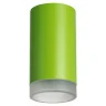 Комплект со светильником Rullo Rullo Lightstar R43430