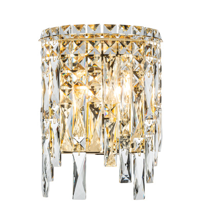 Настенный светильник CARLETTI INDIGO V000441