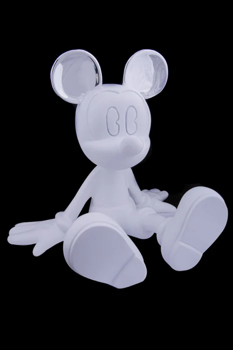 Статуэтка Teona Decor Disney TD045/3L