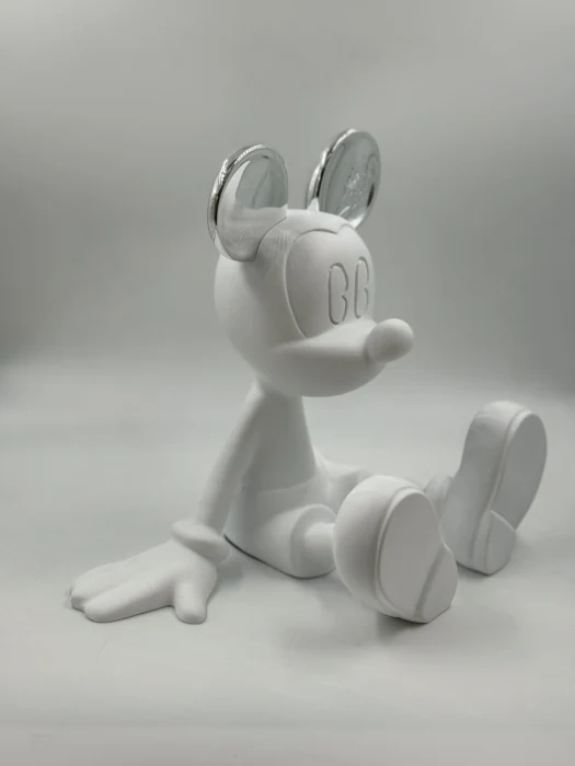 Статуэтка Teona Decor Disney TD045/3L