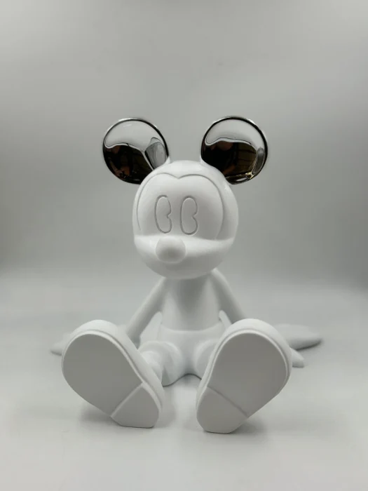 Статуэтка Teona Decor Disney TD045/3L