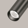 Спот Maytoni Focus LED C055CL-L12B3K-W-B