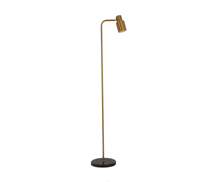Торшер Kink Light 7046,33
