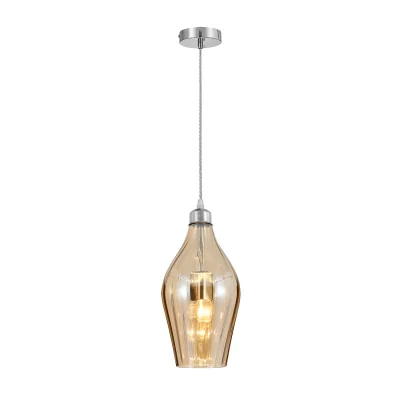 Подвесной светильник PIEMONTE INDIGO V000586