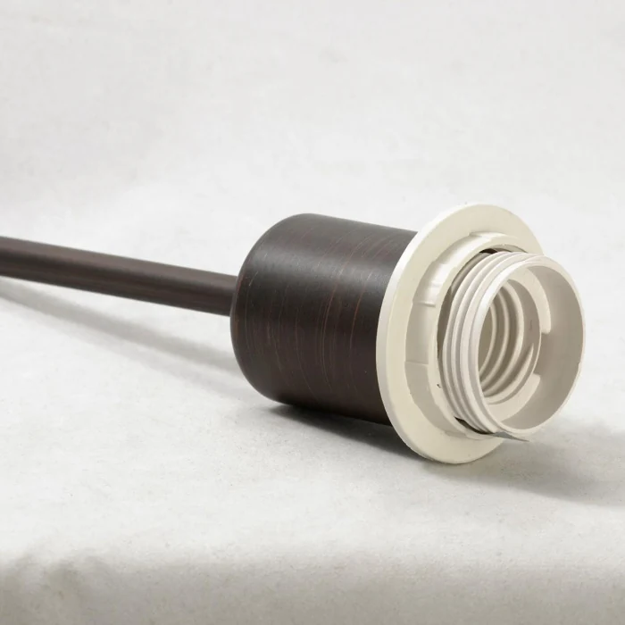 Светильник подвесной Lussole Milazzo LSP-8553