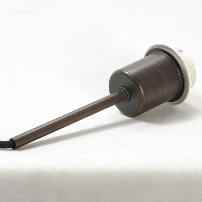 Светильник подвесной Lussole Milazzo LSP-8553