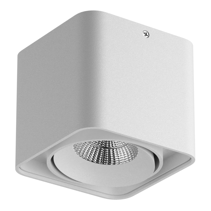 Влагозащищенный светильник Monocco LIGHTSTAR 52316