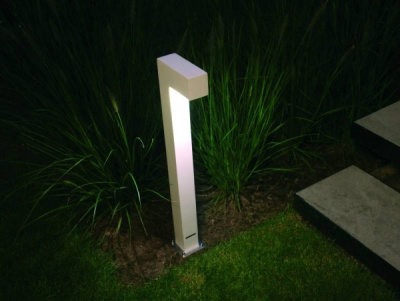 Royal Botania Уличный фонарь TWIN TWIN70W