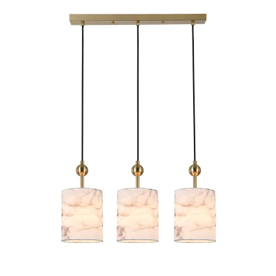 Подвесной светильник VENATO INDIGO V000583