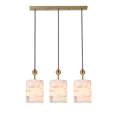 Подвесной светильник VENATO INDIGO V000583