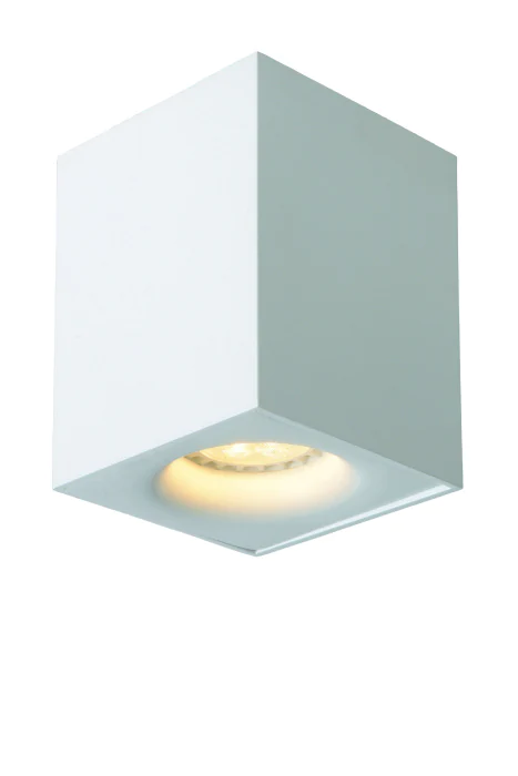 Спот Lucide BENTOO-LED 09913/05/31