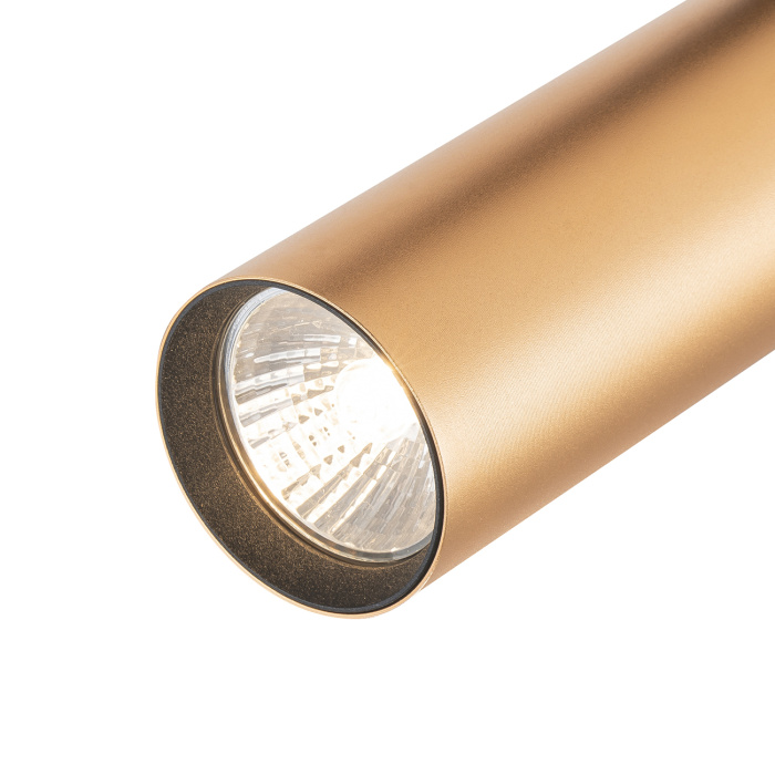 Трековый светильник 20001 ESCADA 20001TRA/02 BR