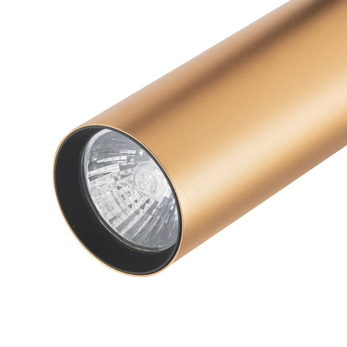 Трековый светильник 20001 ESCADA 20001TRA/02 BR