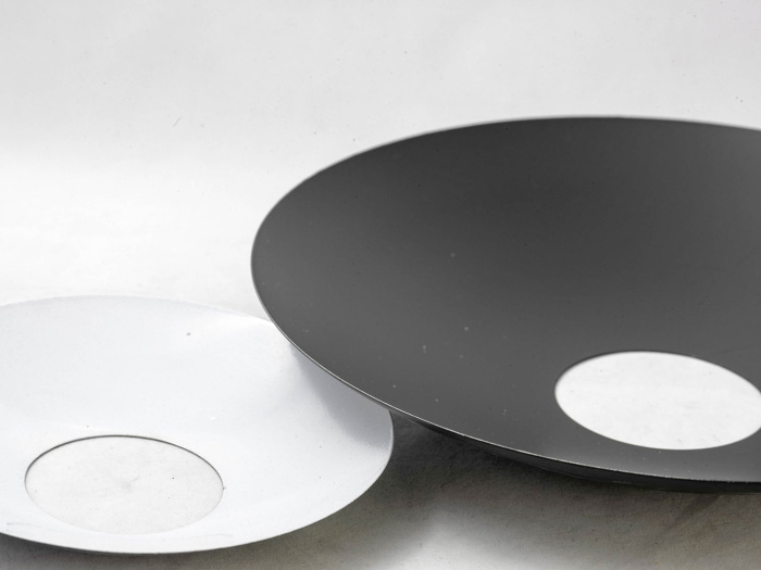 Подвесной светильник BALDWIN LSP-9670