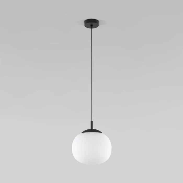 Подвесной светильник Eurosvet Vibe 5824 Vibe