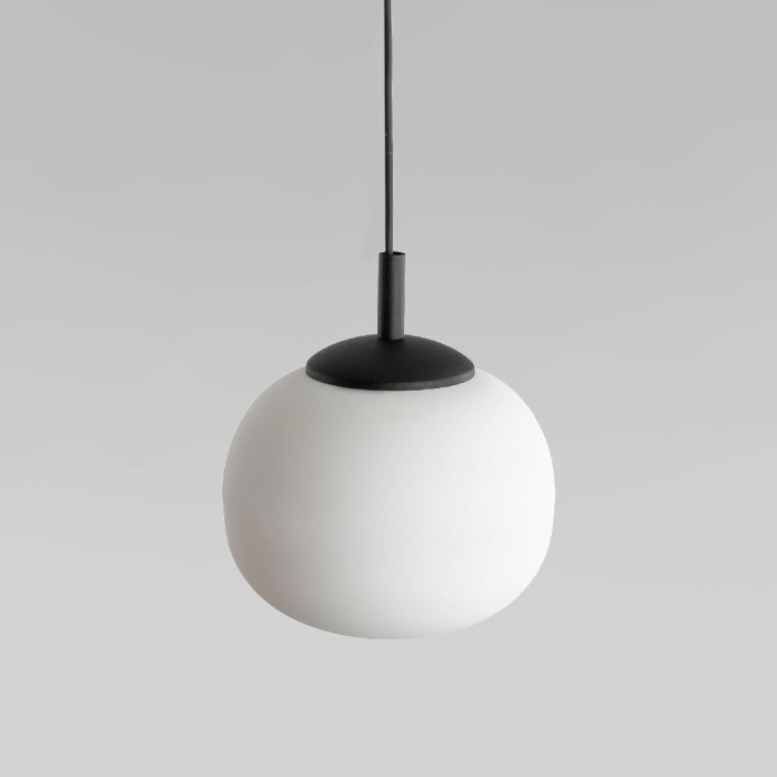 Подвесной светильник Eurosvet Vibe 5824 Vibe