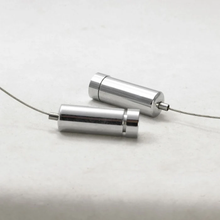 Подвесная люстра Lussole Loft Montone GRLSF-2573-04