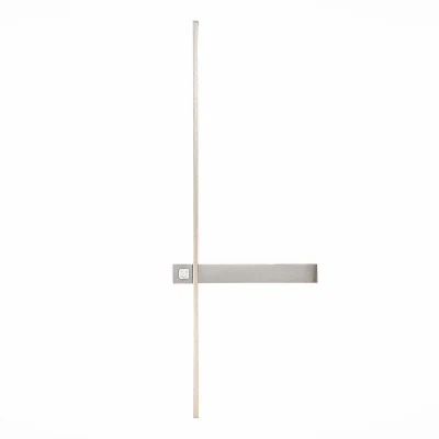 Светильник настенный SL1589.011.01 ST LUCE