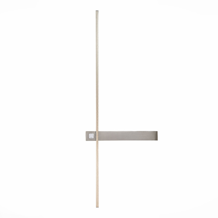 Светильник настенный SL1589.011.01 ST LUCE