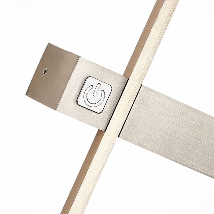 Светильник настенный SL1589.011.01 ST LUCE