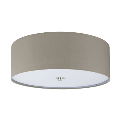 Светильник потолочный PASTERI EGLO 94919