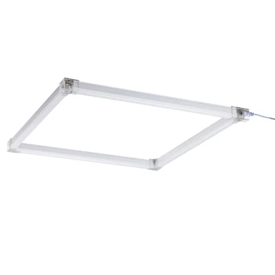 Модульный светодиодный светильник Varieta Varieta Lightstar V1Q450064