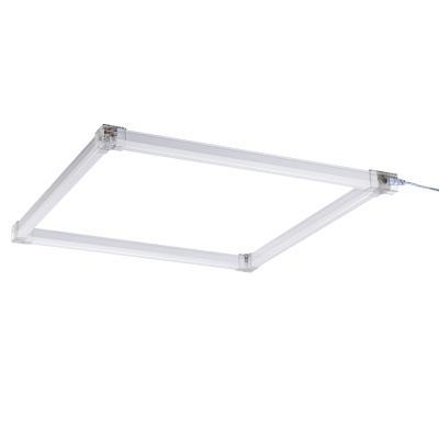 Модульный светодиодный светильник Varieta Varieta Lightstar V1Q450064