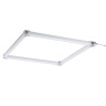 Модульный светодиодный светильник Varieta Varieta Lightstar V1Q450064
