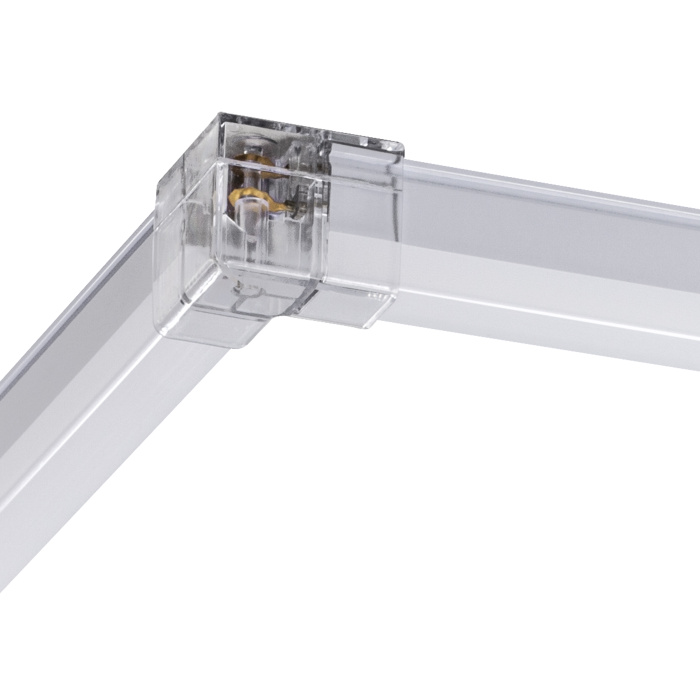 Модульный светодиодный светильник Varieta Varieta Lightstar V1Q450064