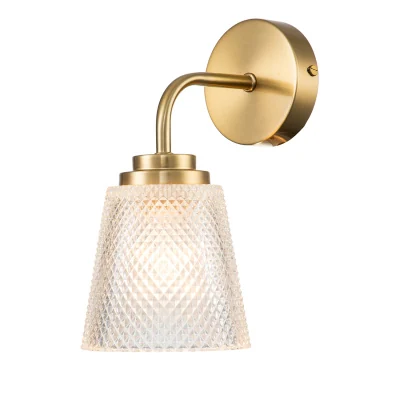 Настенный светильник NOBLE ESCADA 685/1A