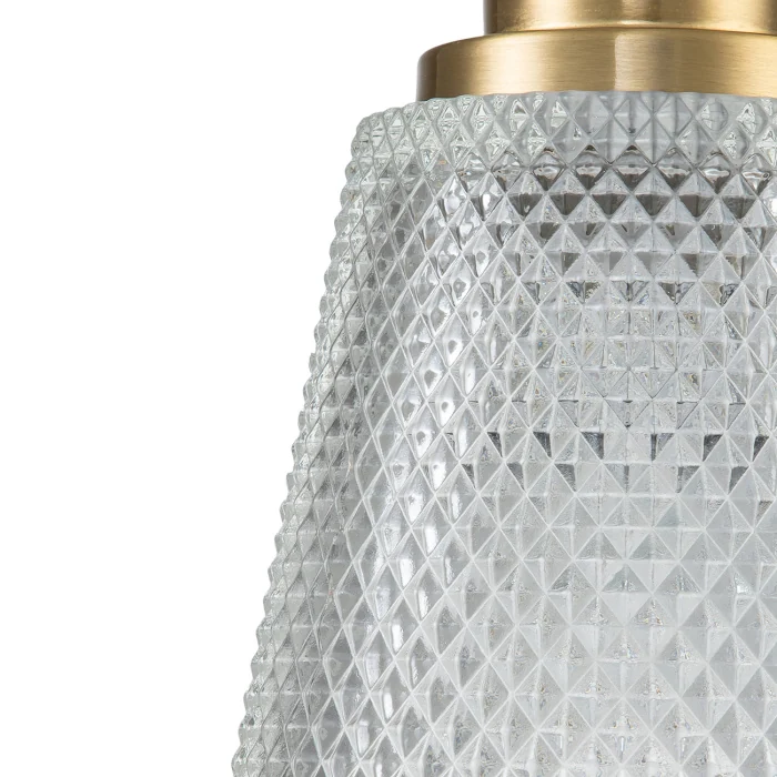 Настенный светильник NOBLE ESCADA 685/1A