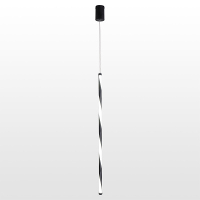 Подвесной светильник LUSSOLE LSP-8426